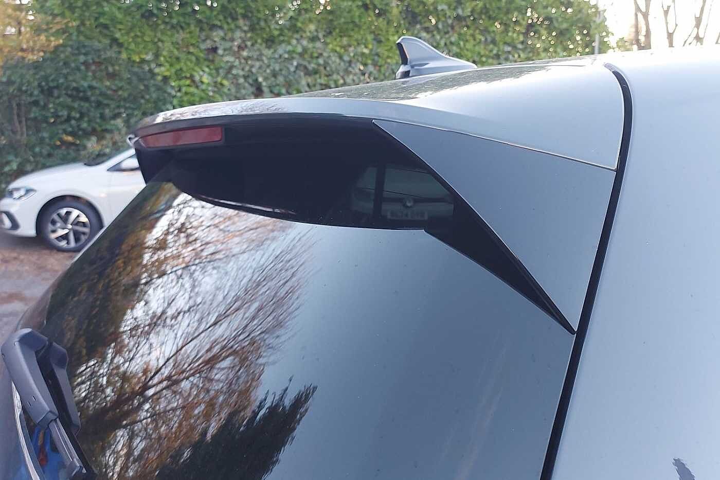 Used Volkswagen Golf 2024 for sale - 77176833: Photo 17