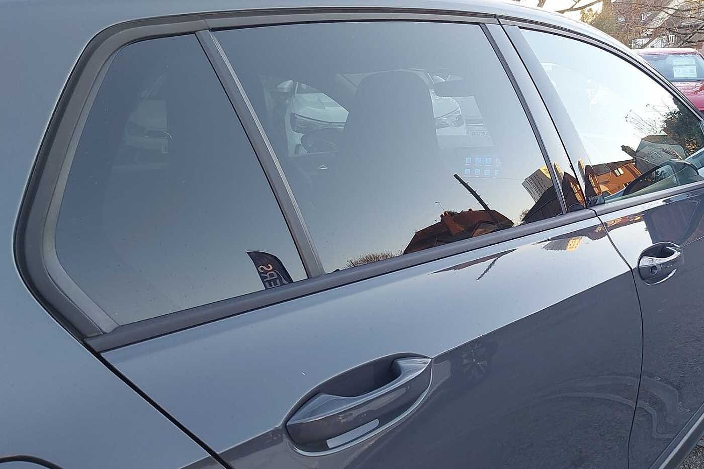 Used Volkswagen Golf 2024 for sale - 77176833: Photo 18