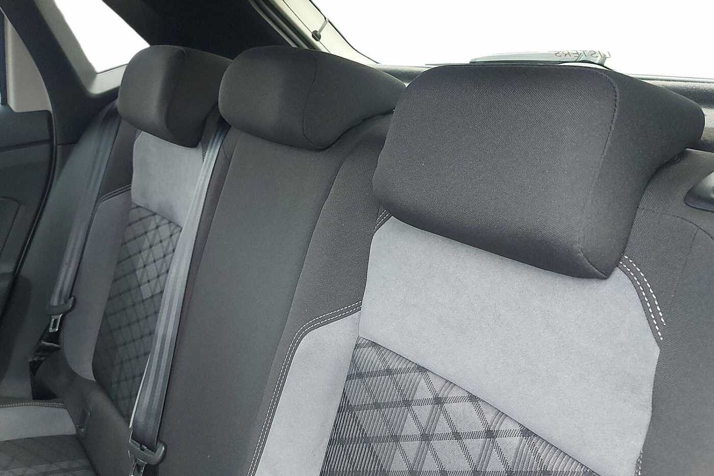 Used Volkswagen Polo 2023 for sale - 77427517: Photo 10