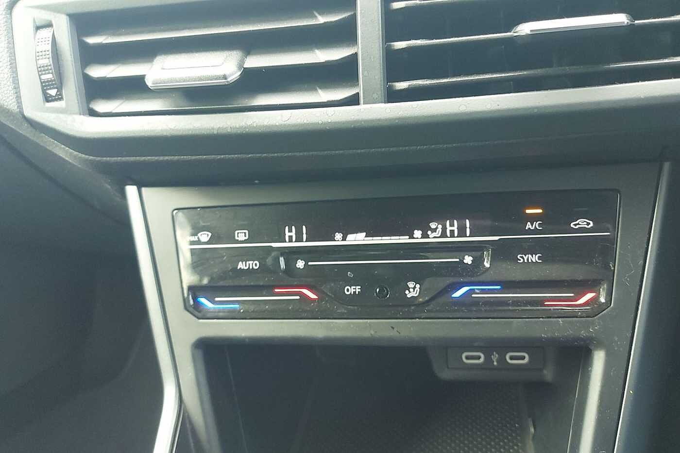 Used Volkswagen Polo 2023 for sale - 77427517: Photo 14