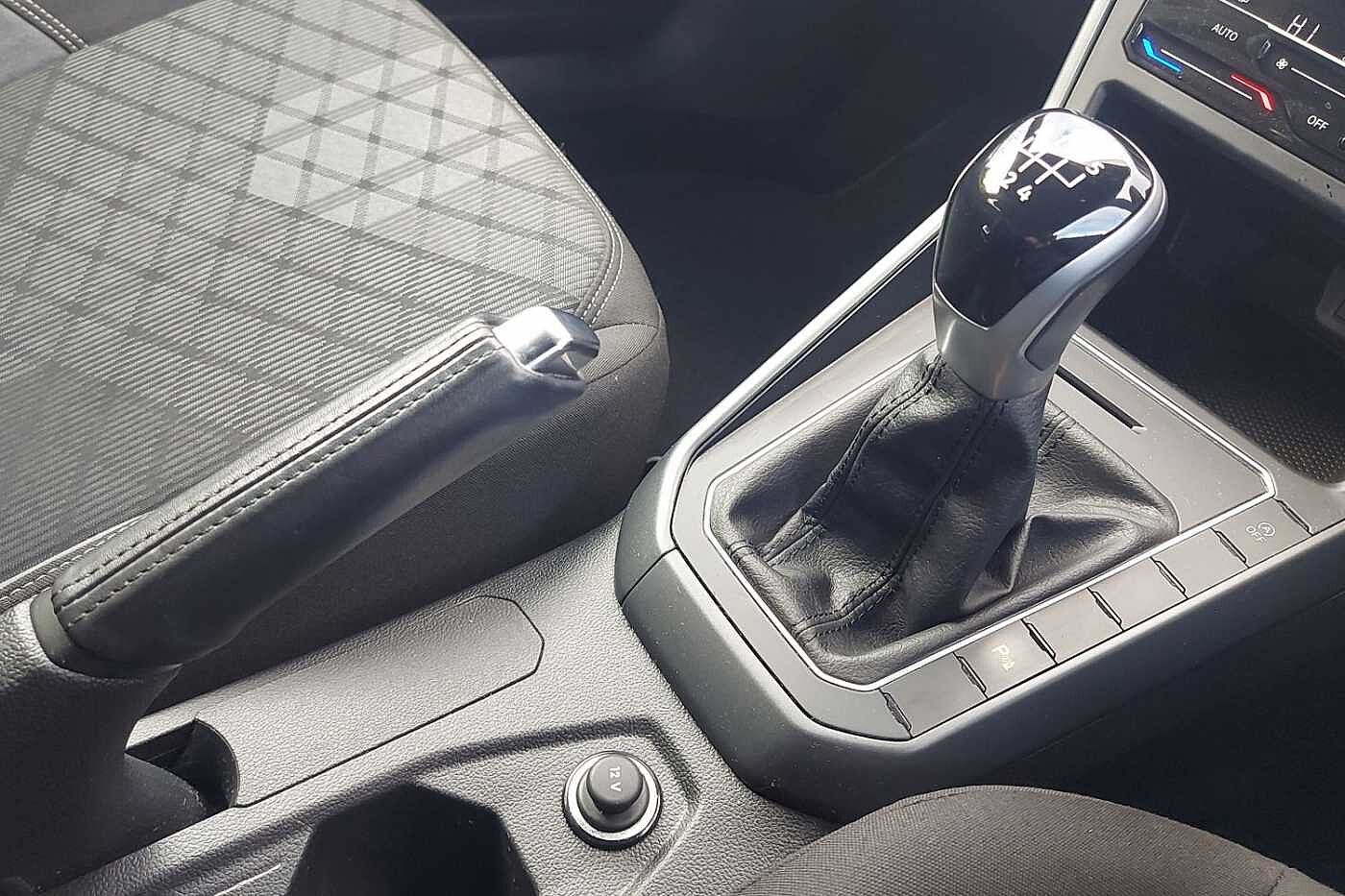 Used Volkswagen Polo 2023 for sale - 77427517: Photo 15