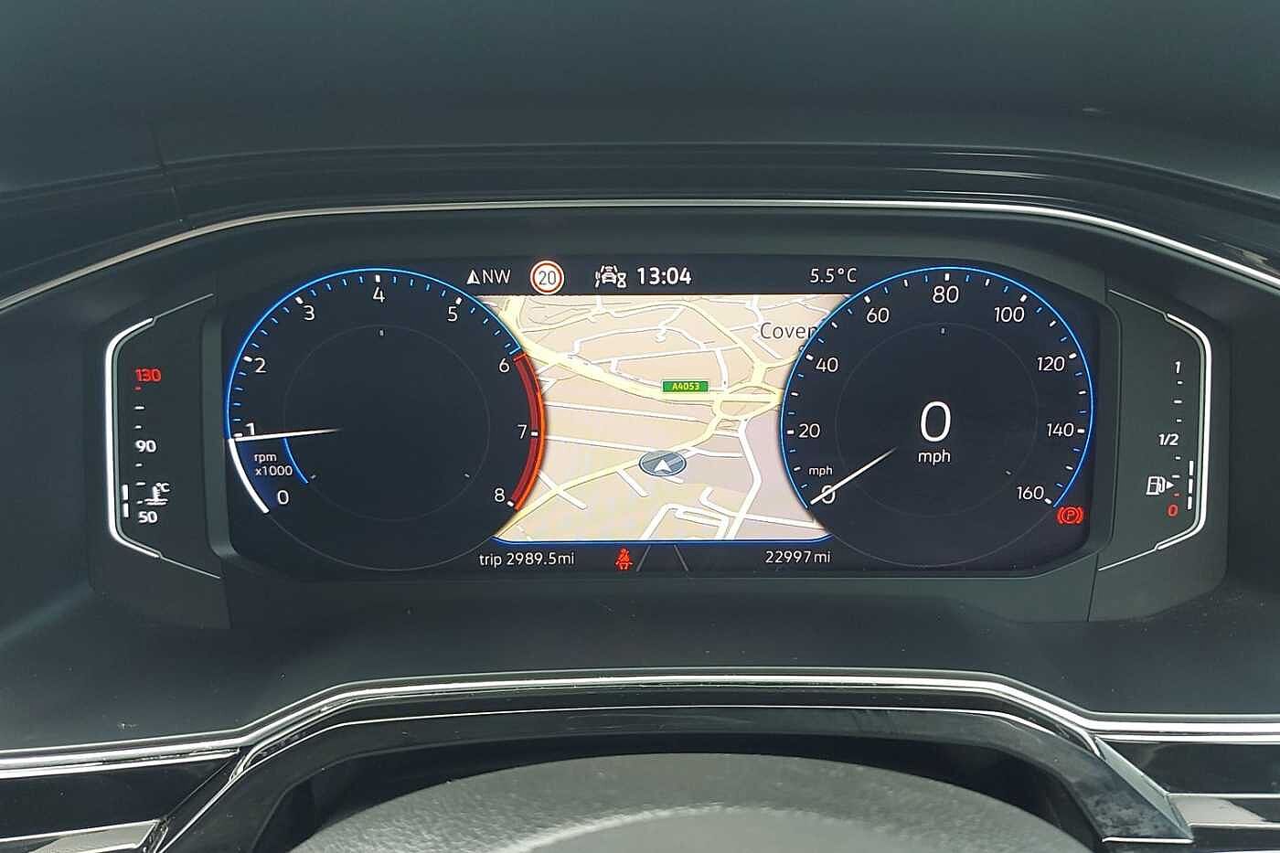 Used Volkswagen Polo 2023 for sale - 77427517: Photo 16