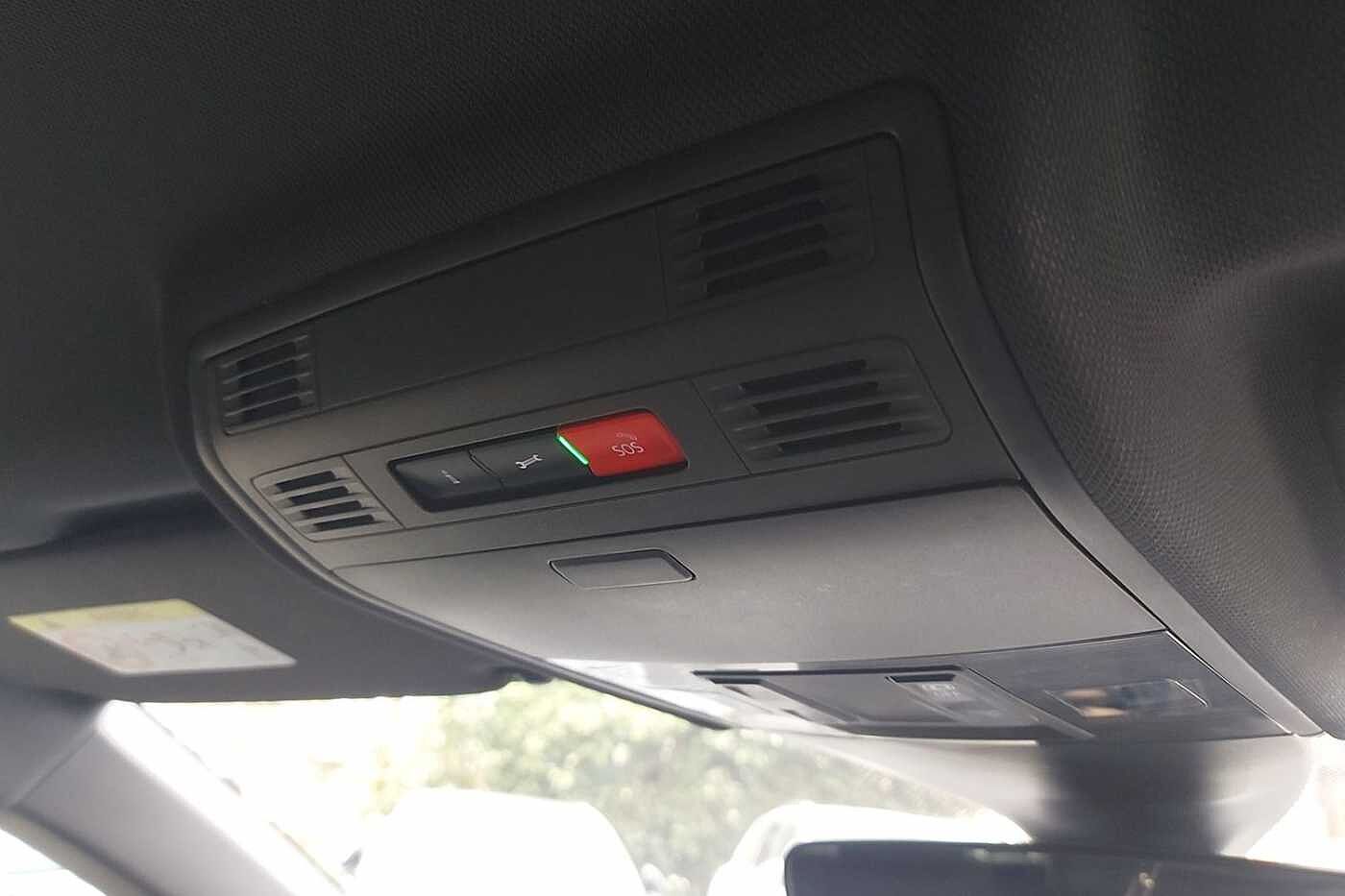 Used Volkswagen Polo 2023 for sale - 77427517: Photo 17