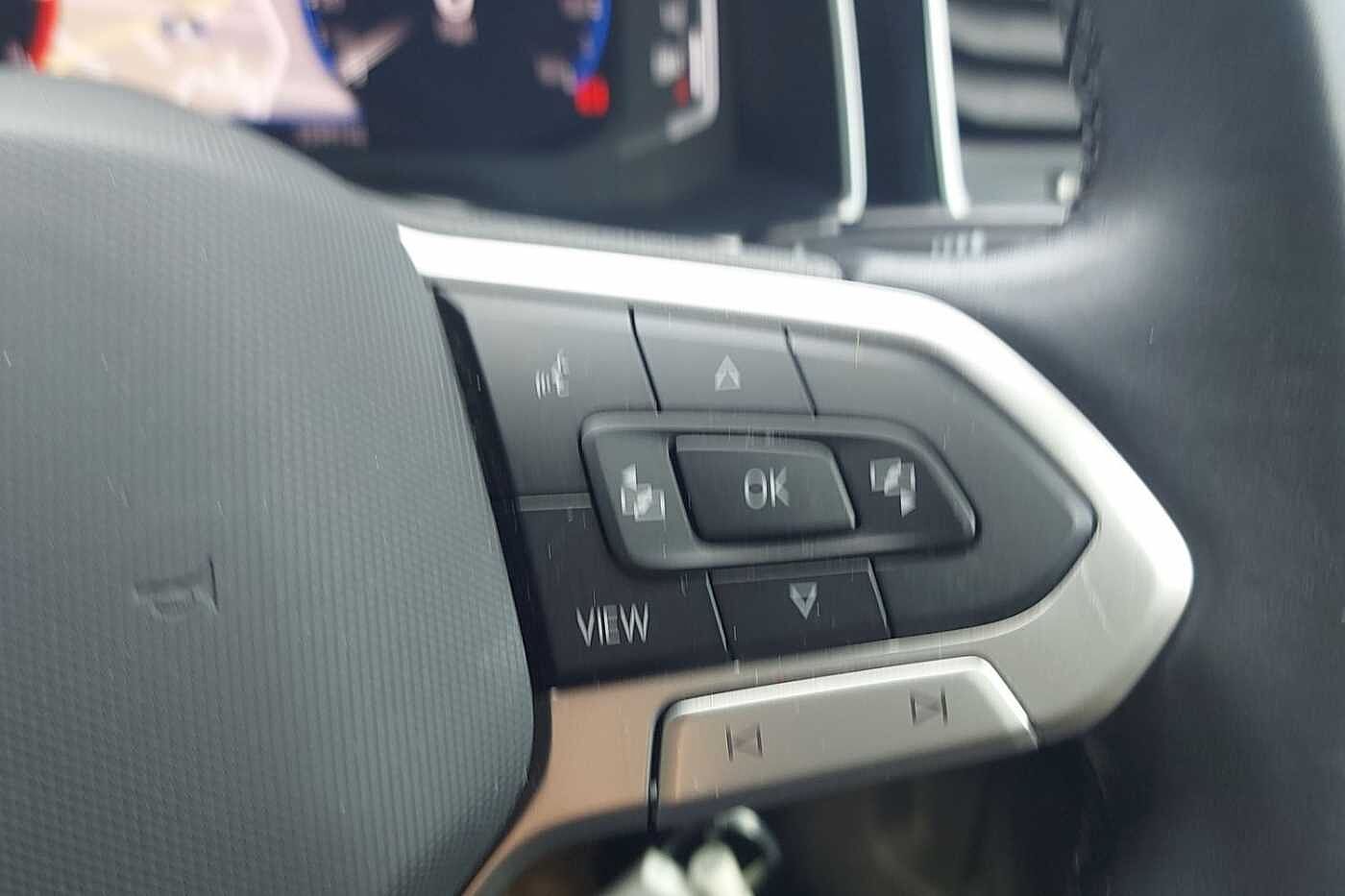 Used Volkswagen Polo 2023 for sale - 77427517: Photo 18