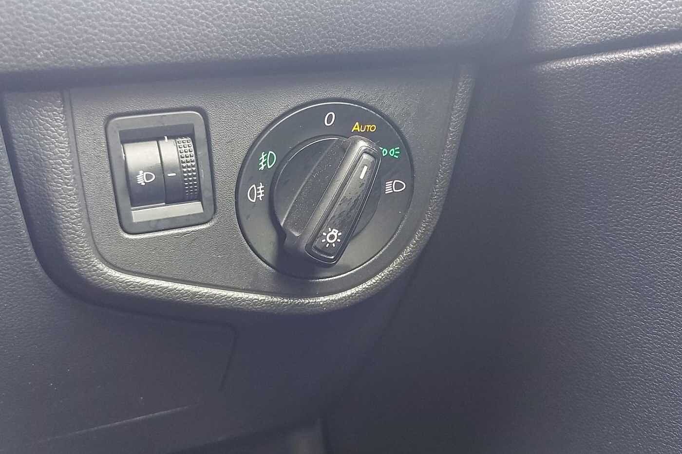 Used Volkswagen Polo 2023 for sale - 77427517: Photo 19