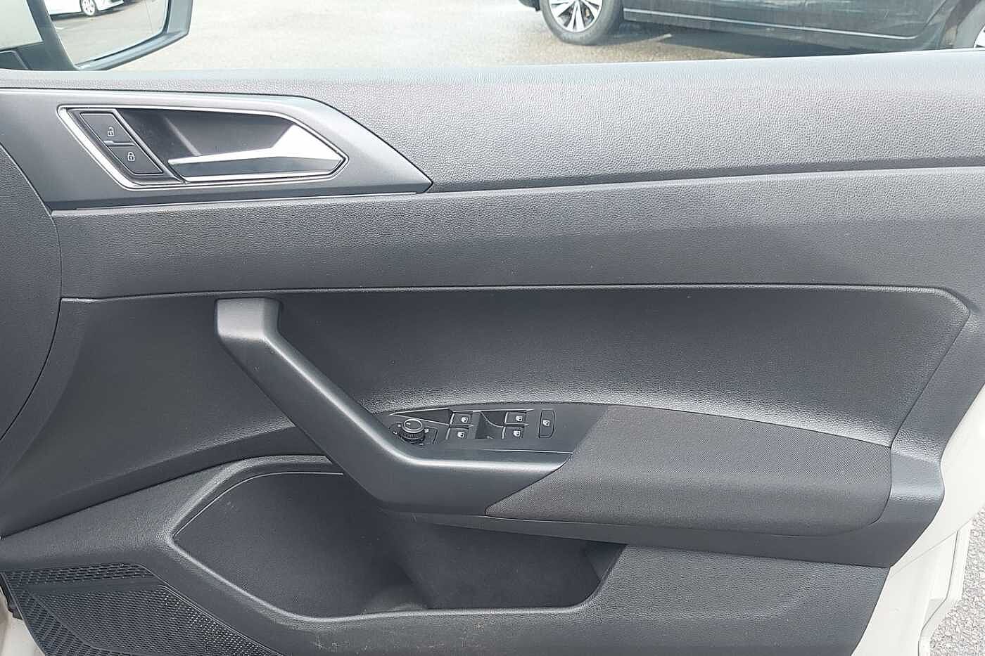 Used Volkswagen Polo 2023 for sale - 77427517: Photo 21