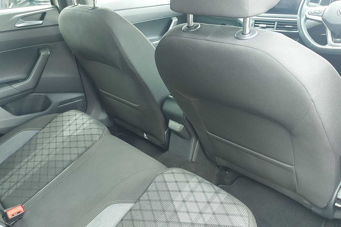 Used Volkswagen Polo 2023 for sale - 77427517: Photo 22