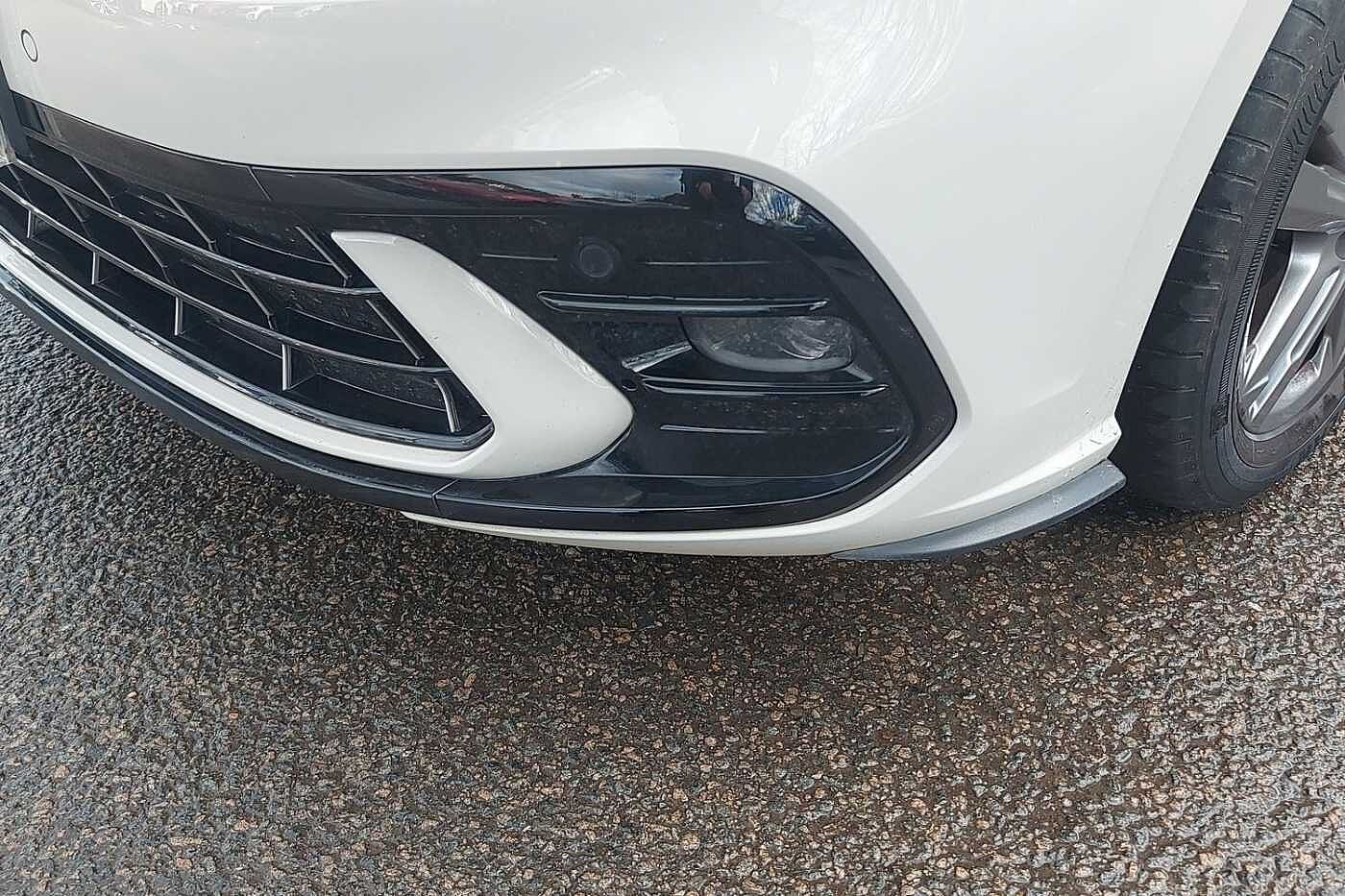 Used Volkswagen Polo 2023 for sale - 77427517: Photo 25