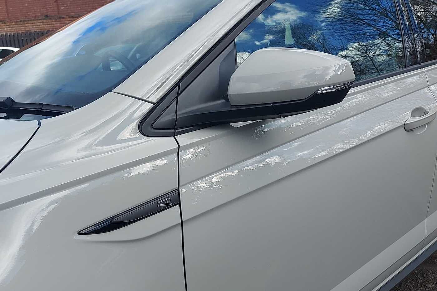 Used Volkswagen Polo 2023 for sale - 77427517: Photo 26