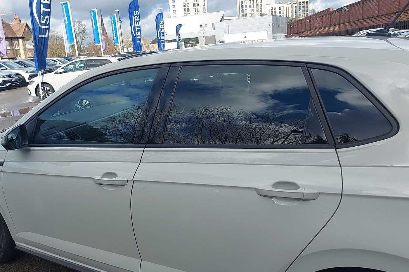 Used Volkswagen Polo 2023 for sale - 77427517: Photo 27