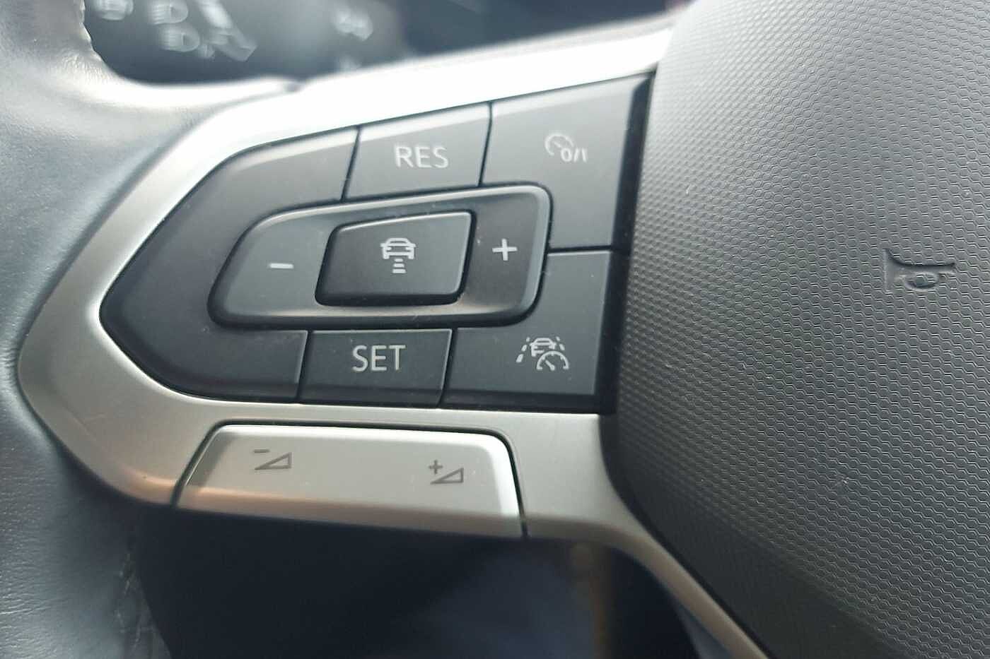 Used Volkswagen Polo 2023 for sale - 77427517: Photo 31