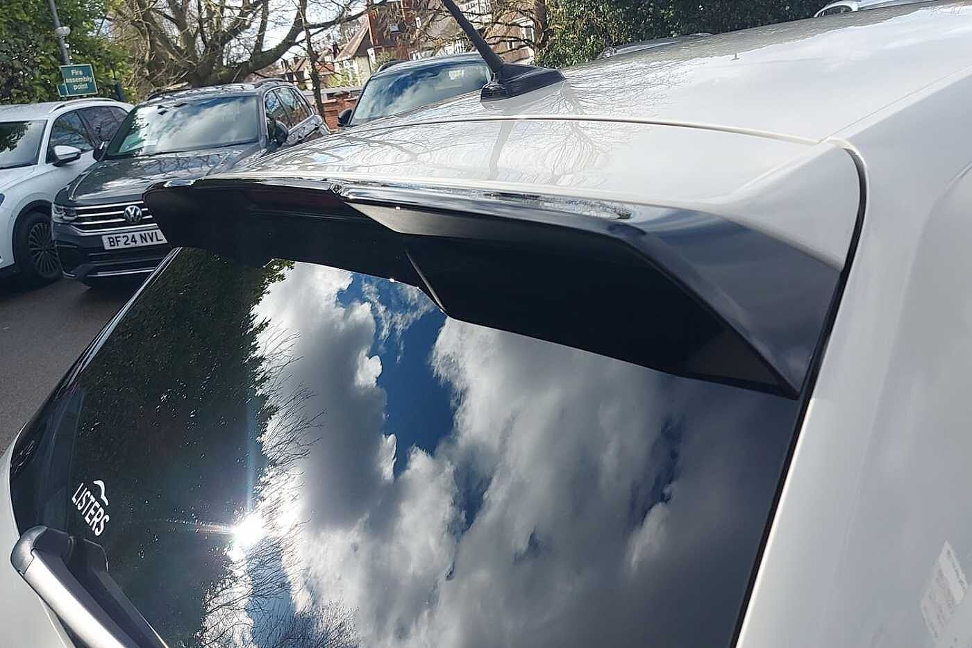 Used Volkswagen Polo 2023 for sale - 77427517: Photo 32