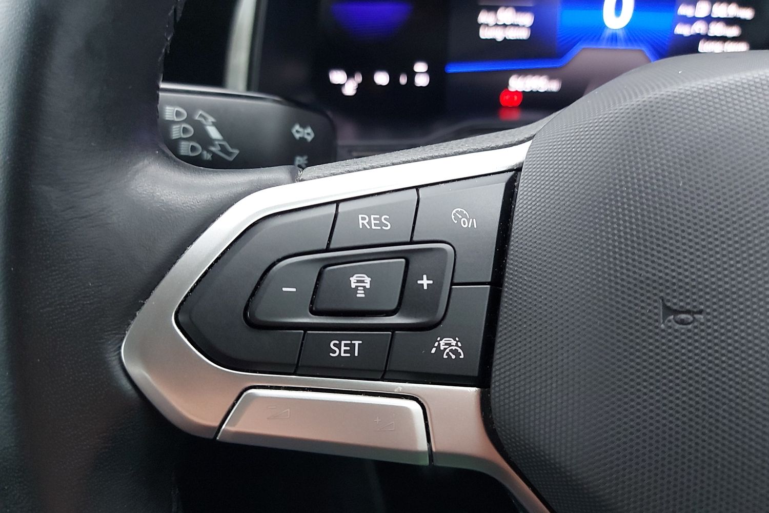 Used Volkswagen Polo 2023 for sale - 77599823: Photo 16