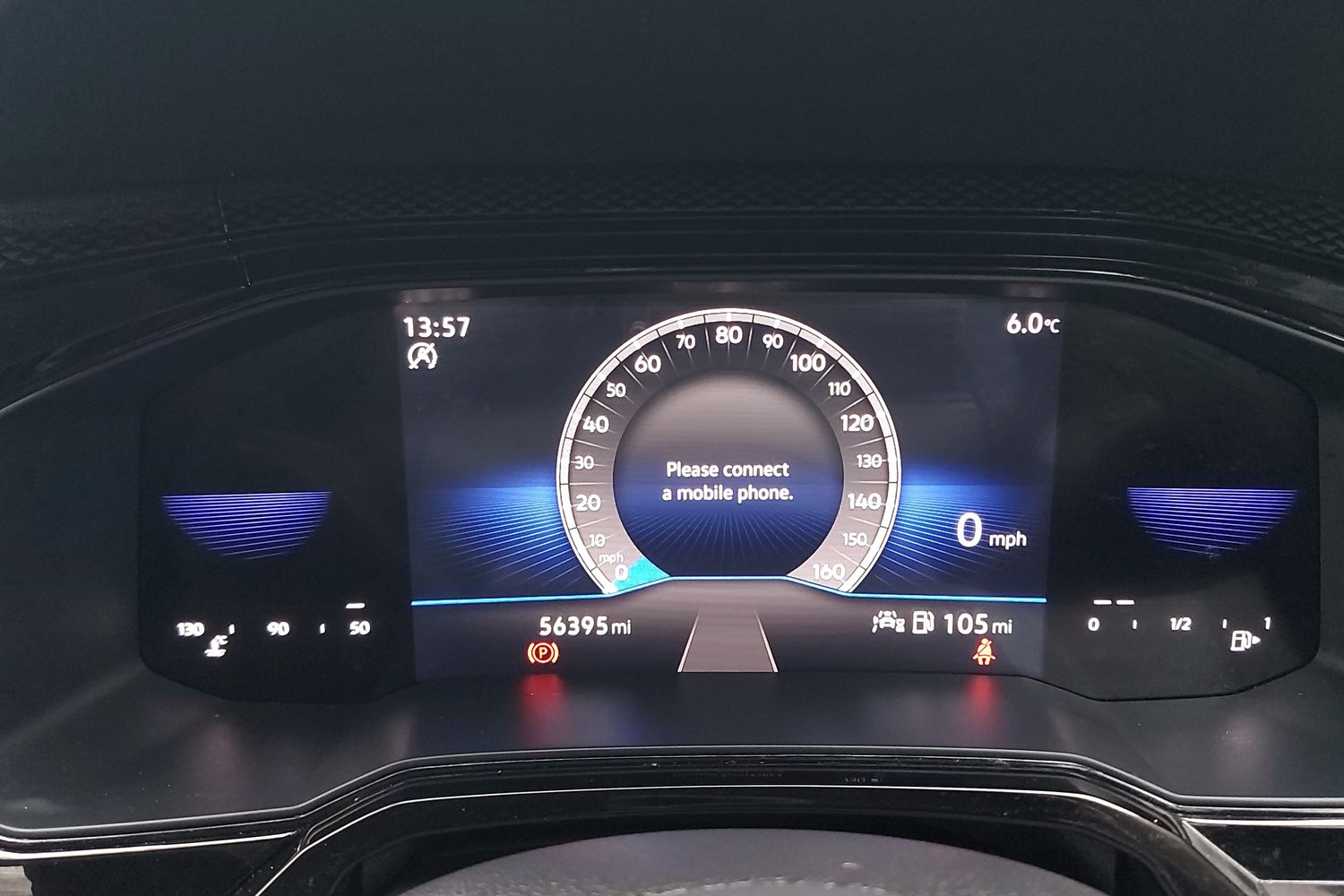 Used Volkswagen Polo 2023 for sale - 77599823: Photo 18