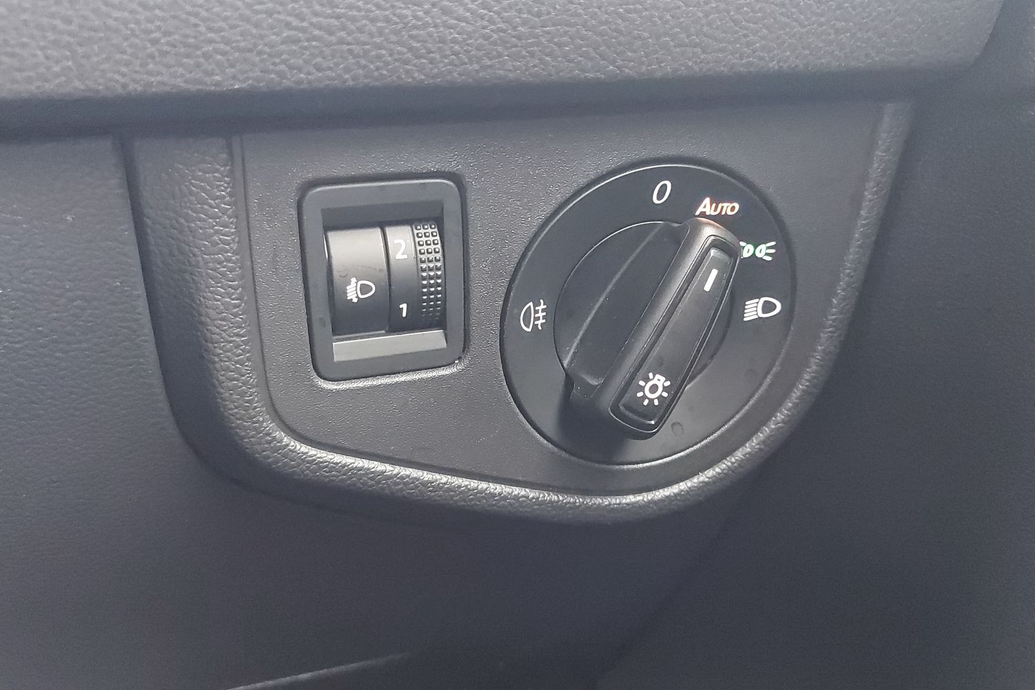 Used Volkswagen Polo 2023 for sale - 77599823: Photo 19