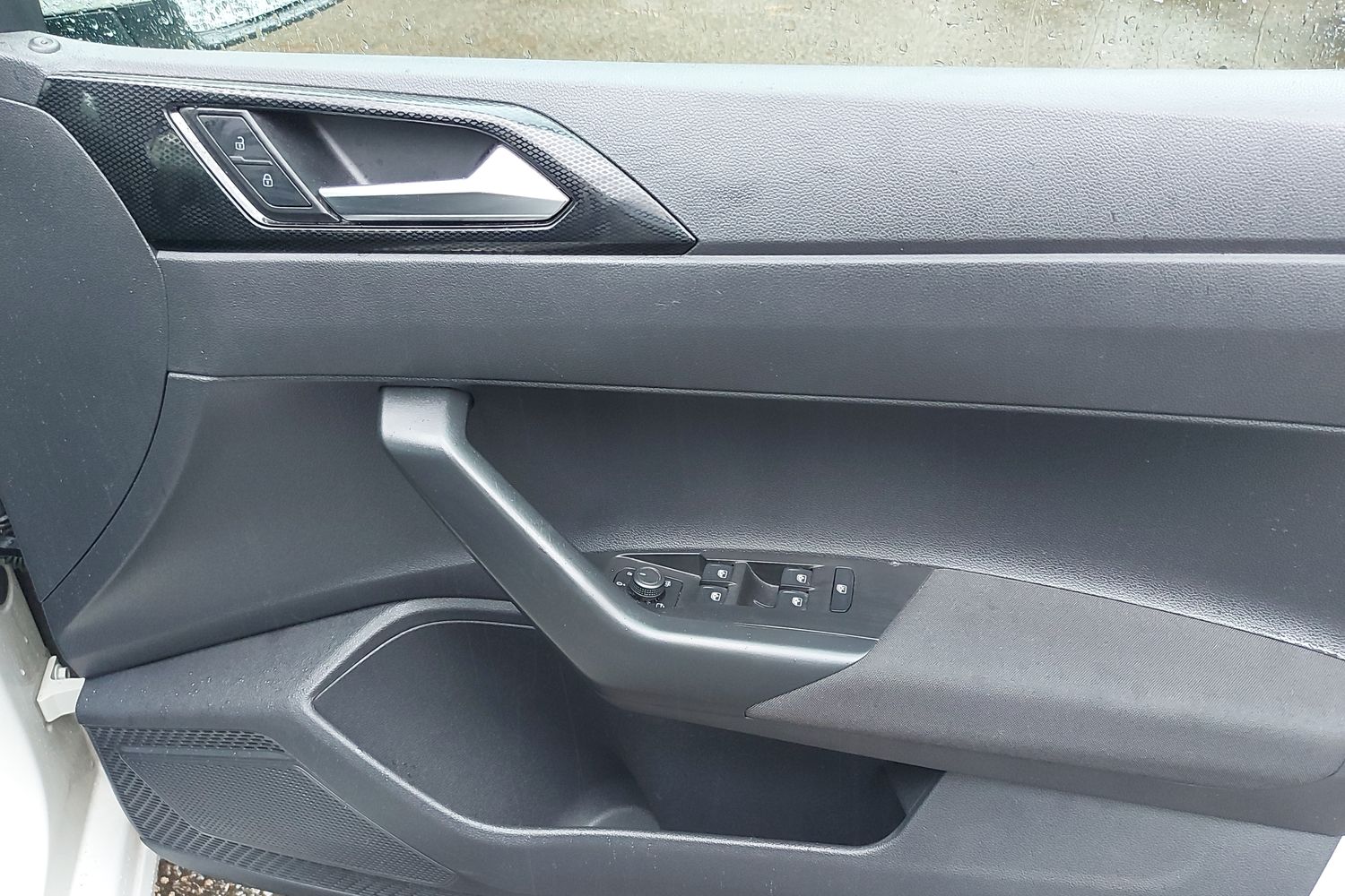 Used Volkswagen Polo 2023 for sale - 77599823: Photo 21