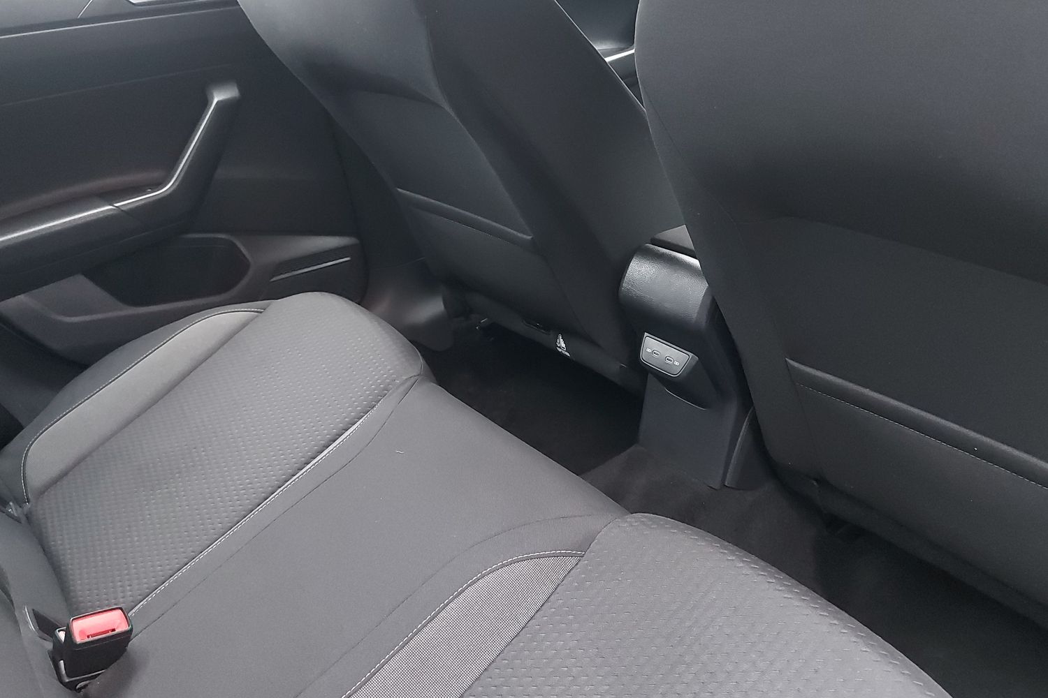 Used Volkswagen Polo 2023 for sale - 77599823: Photo 22