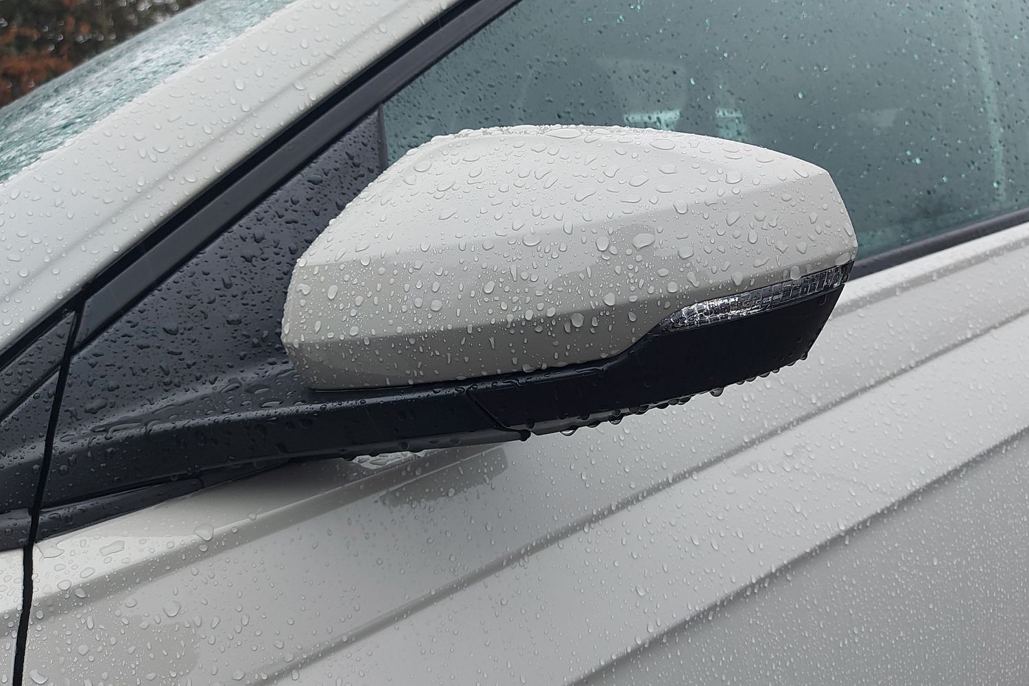 Used Volkswagen Polo 2023 for sale - 77599823: Photo 27