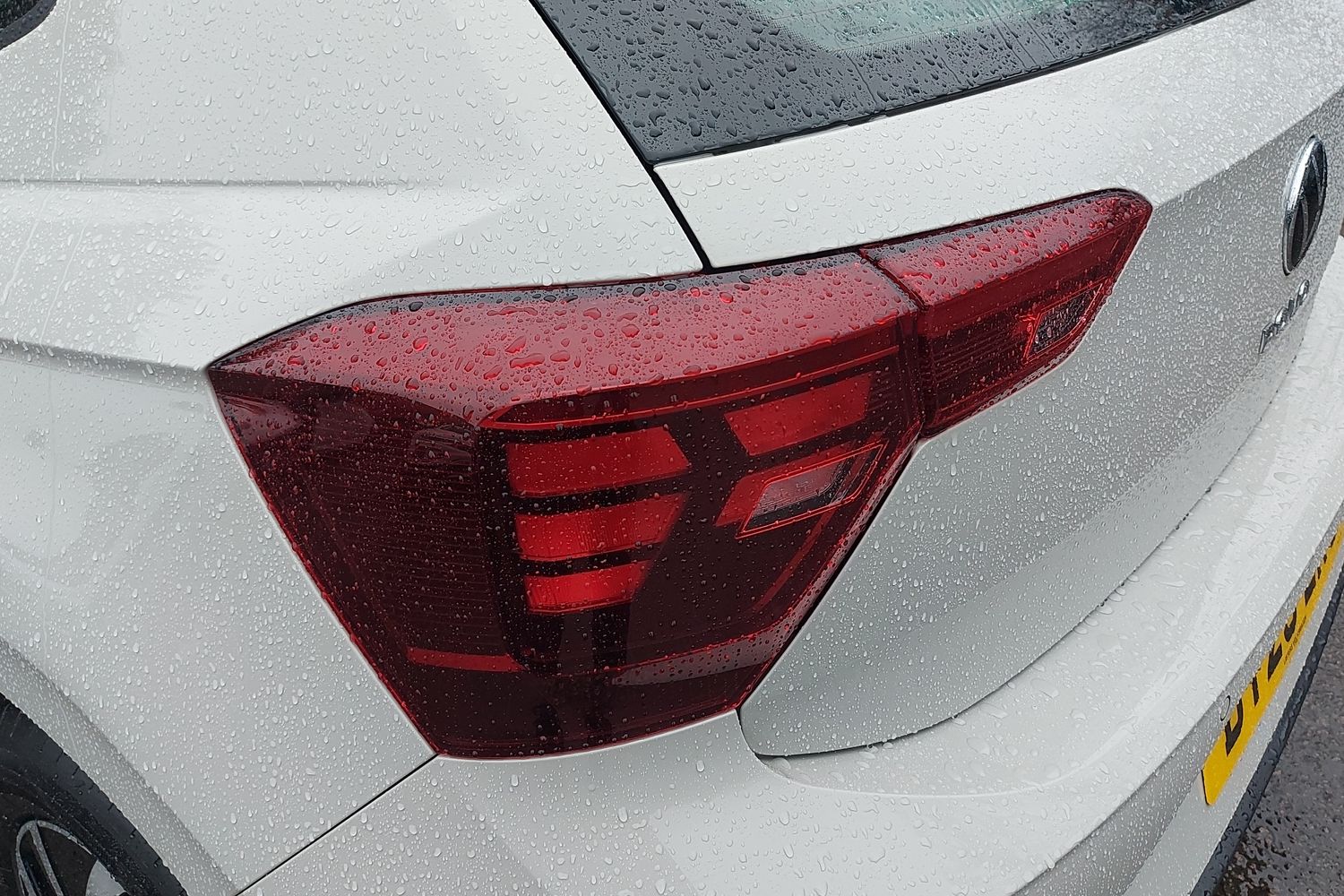 Used Volkswagen Polo 2023 for sale - 77599823: Photo 29