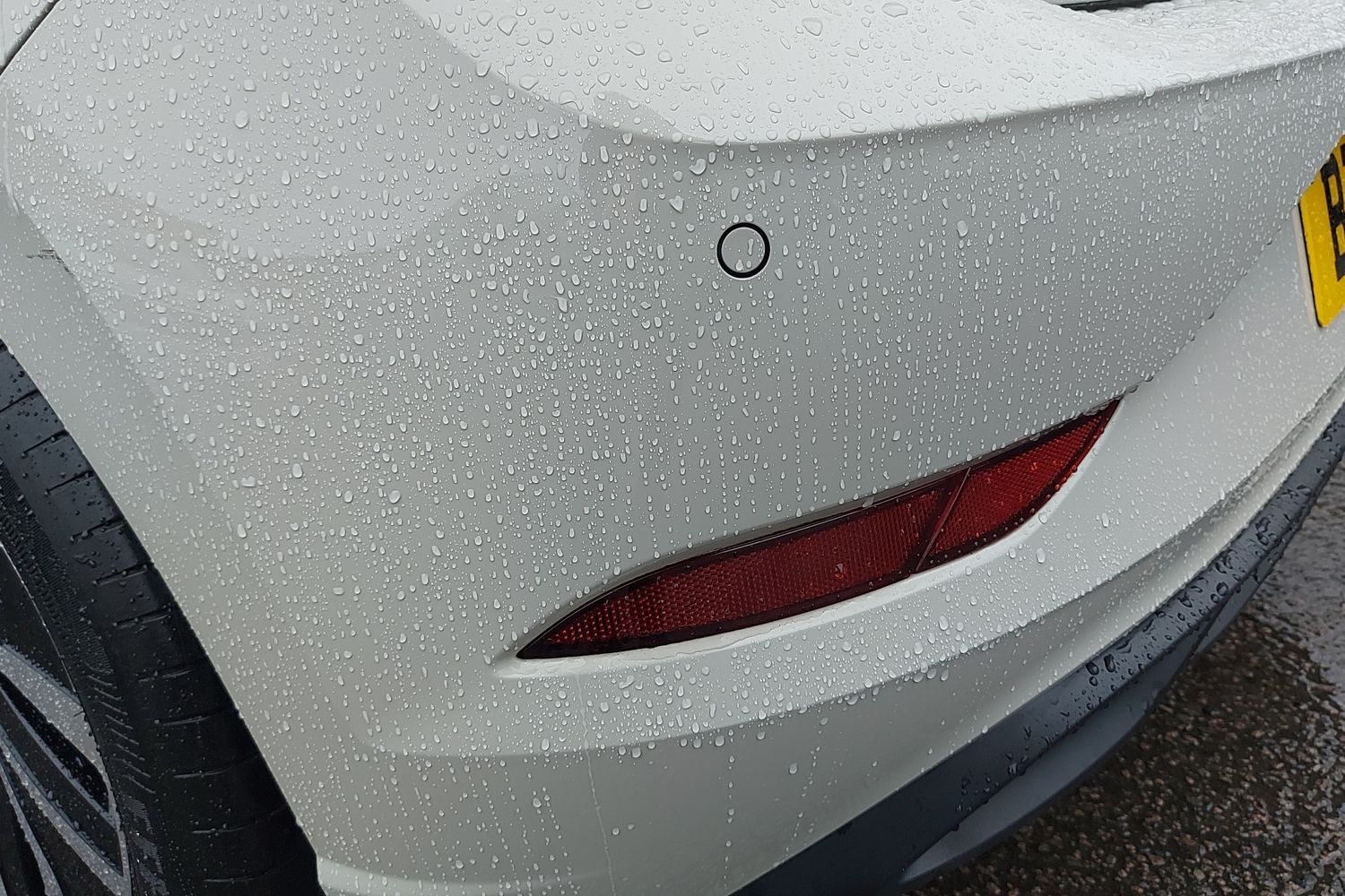 Used Volkswagen Polo 2023 for sale - 77599823: Photo 30