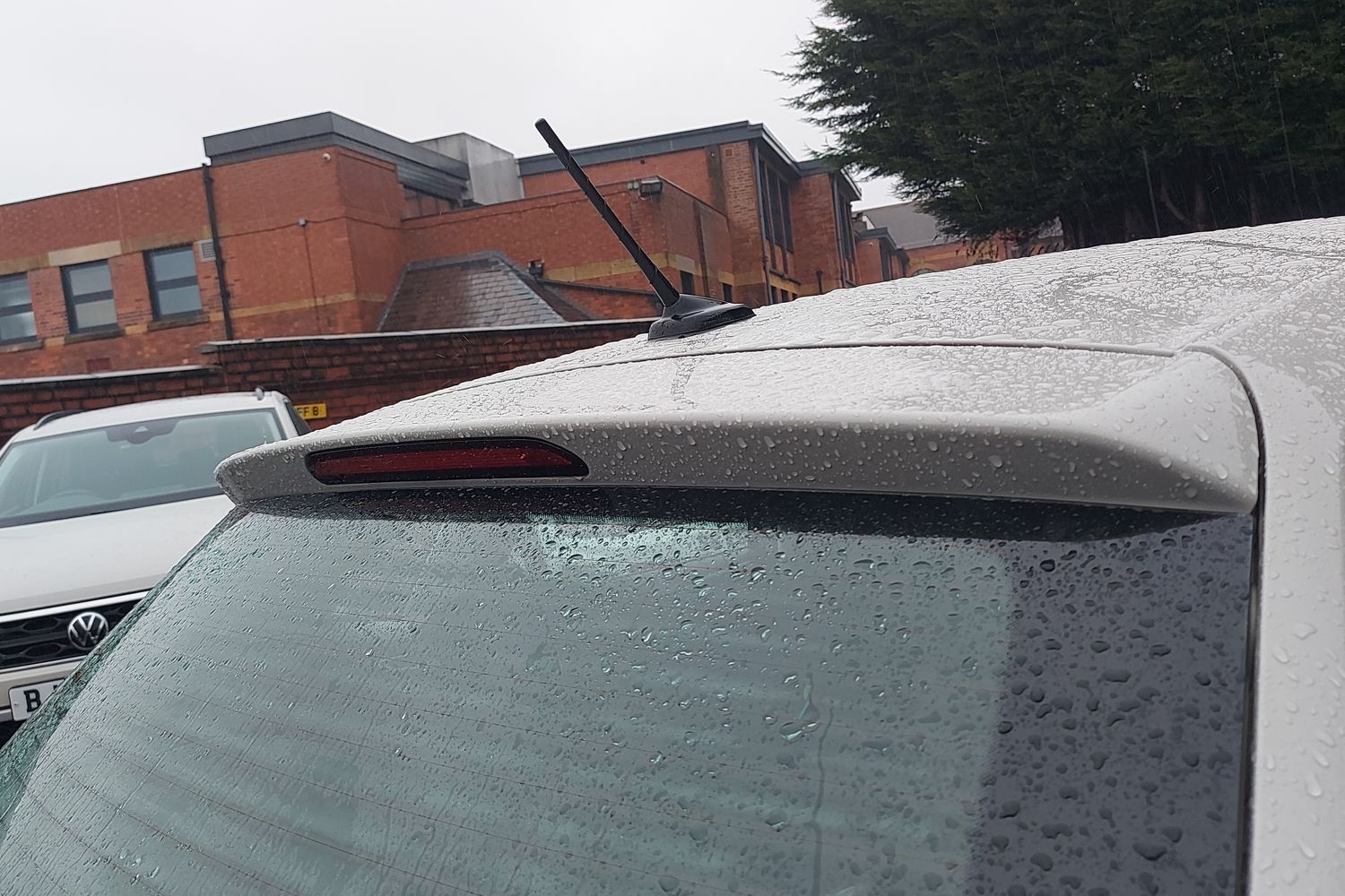 Used Volkswagen Polo 2023 for sale - 77599823: Photo 32