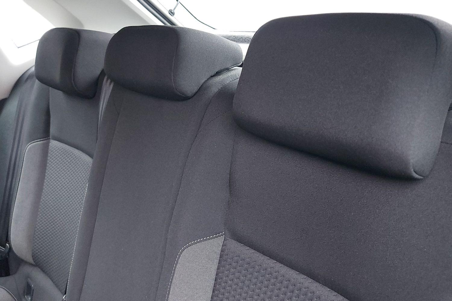 Used Volkswagen Polo 2023 for sale - 77599823: Photo 9