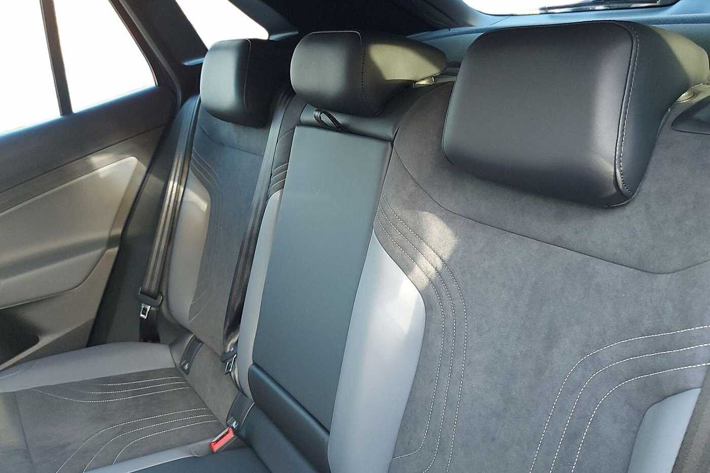 Used Volkswagen ID.4 2025 for sale - 77176728: Photo 10