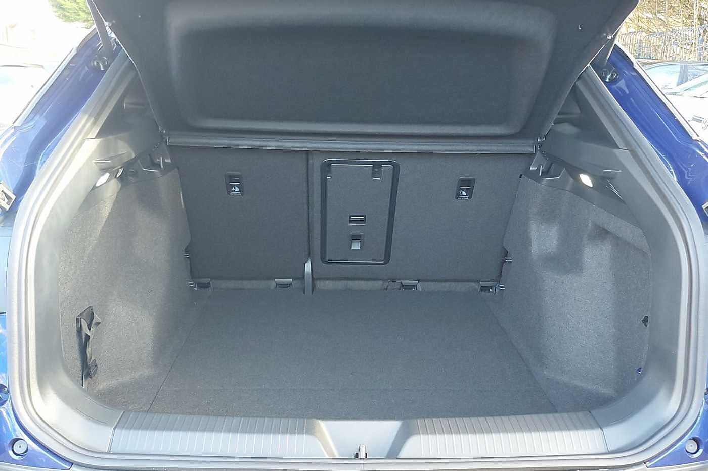 Used Volkswagen ID.4 2025 for sale - 77176728: Photo 11