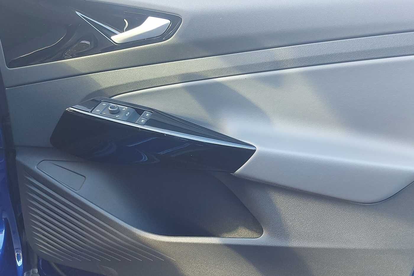 Used Volkswagen ID.4 2025 for sale - 77176728: Photo 16