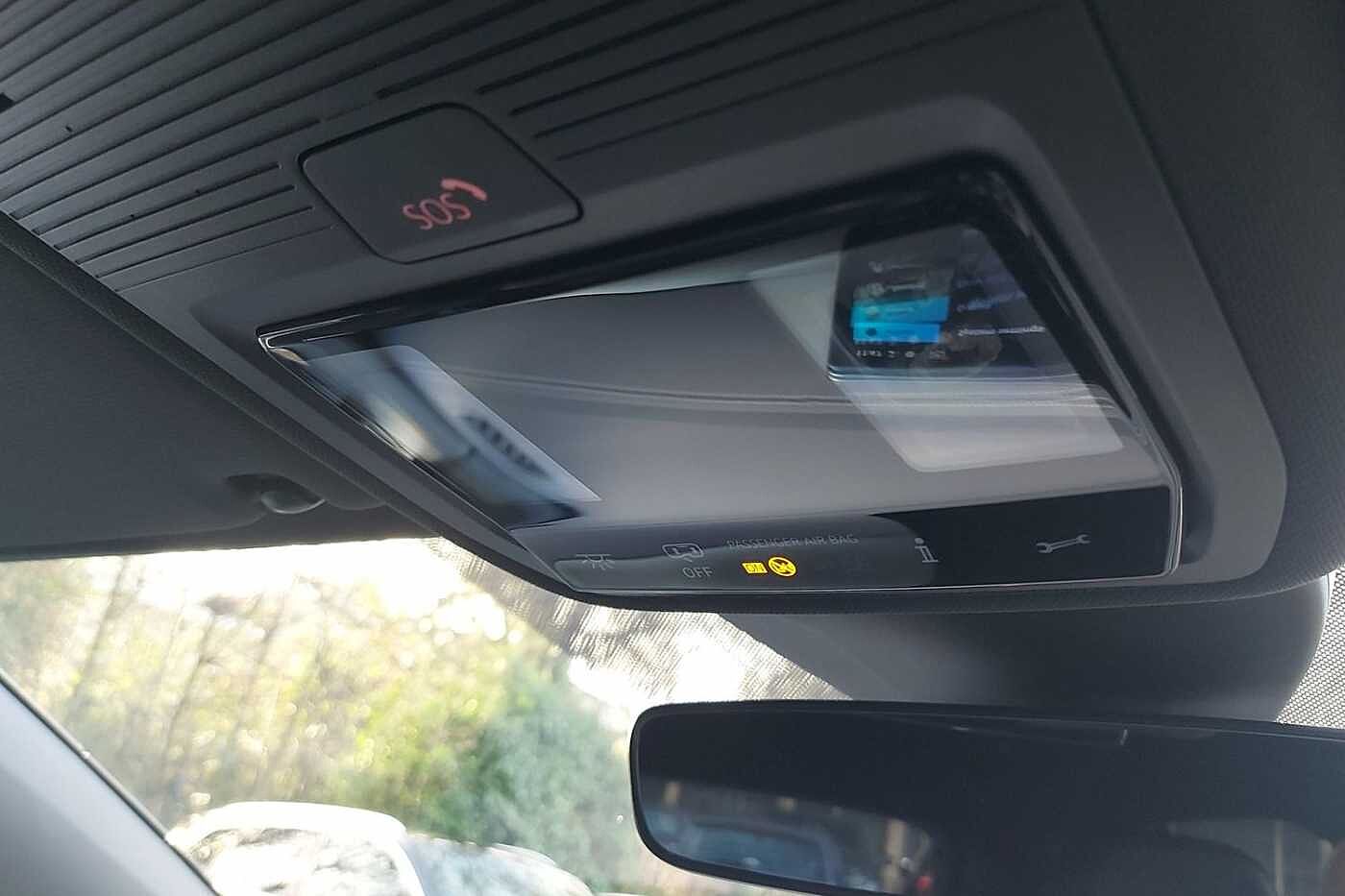 Used Volkswagen ID.4 2025 for sale - 77176728: Photo 18