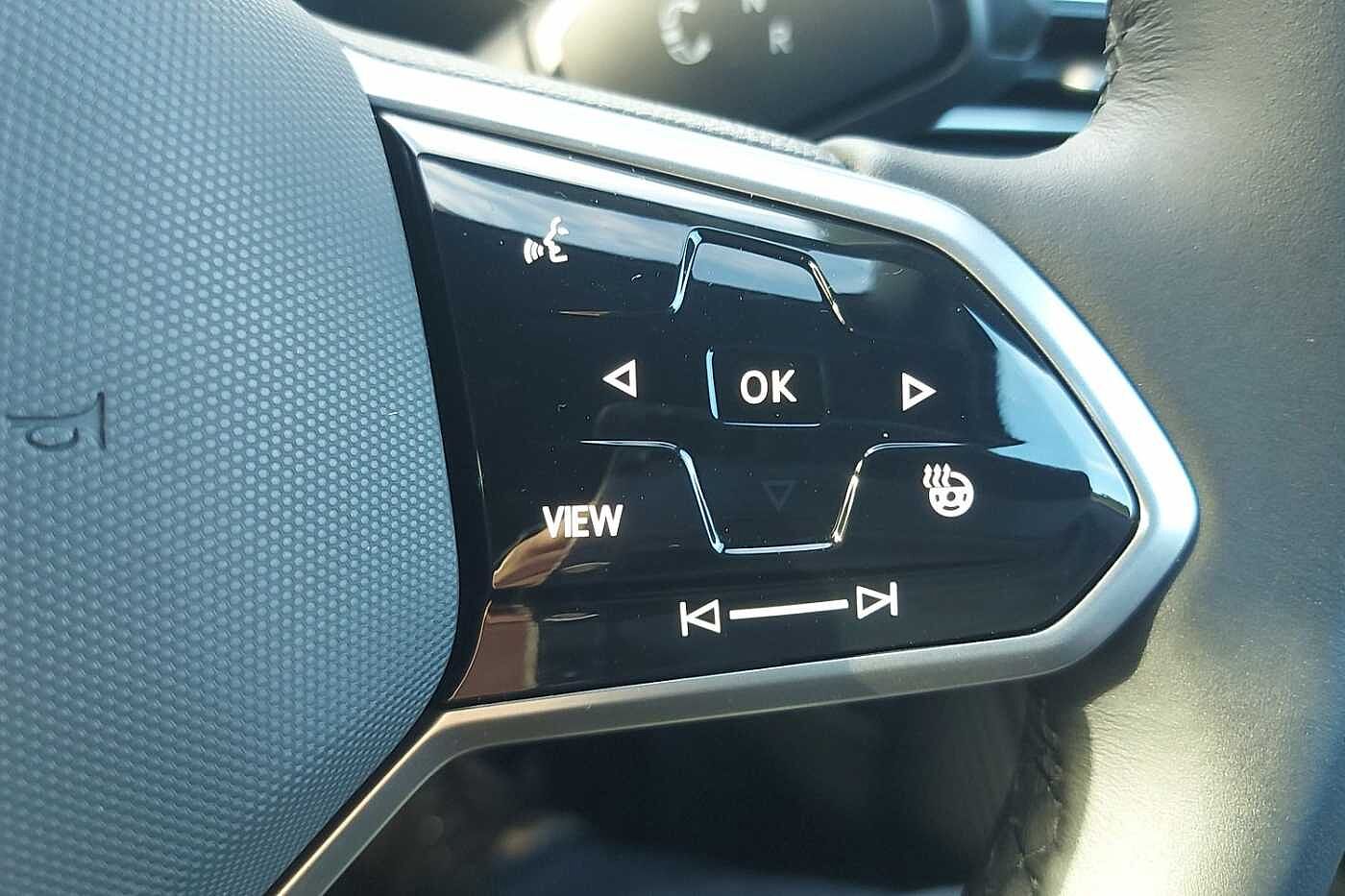 Used Volkswagen ID.4 2025 for sale - 77176728: Photo 19