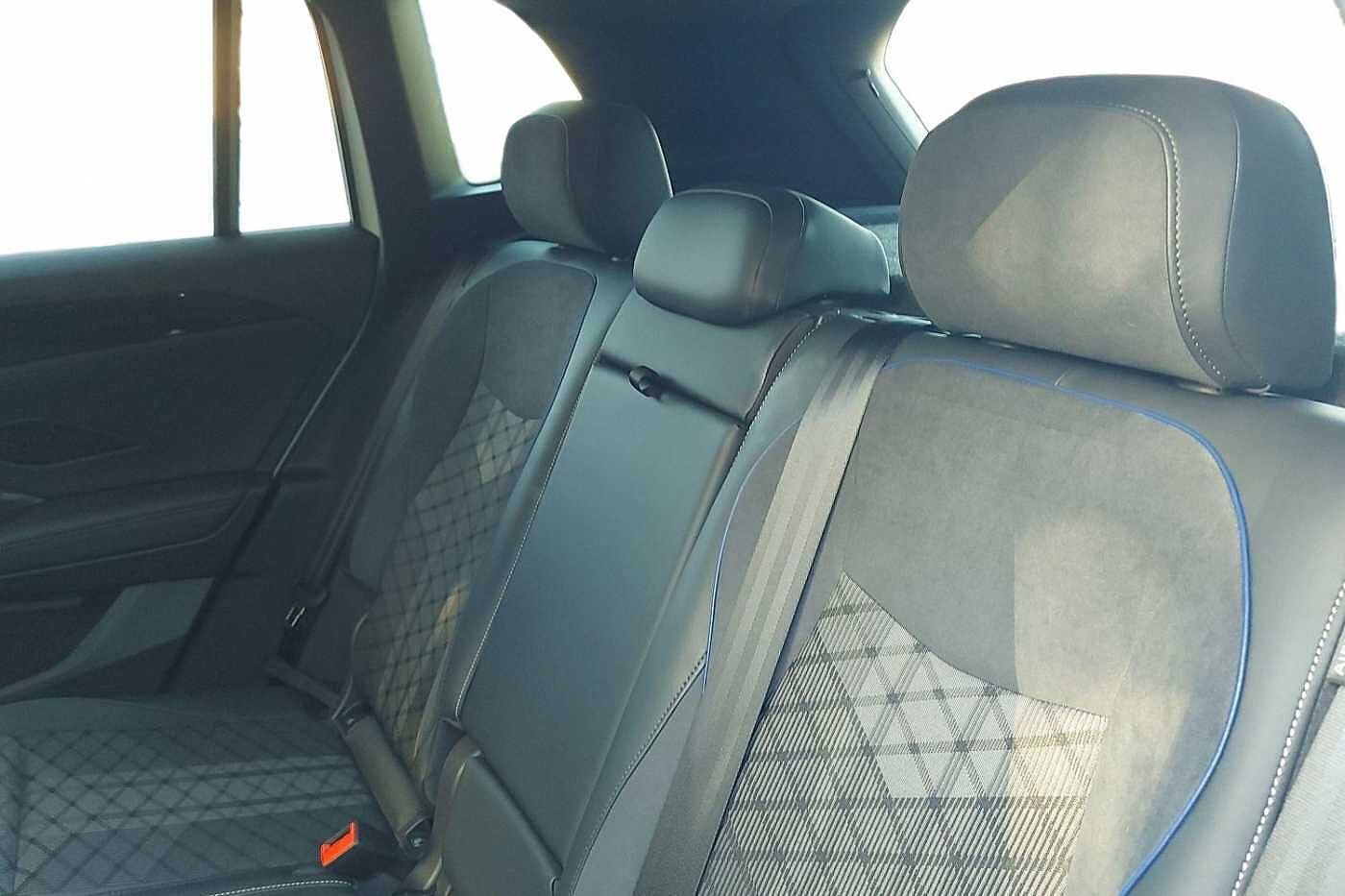 Used Volkswagen Tiguan 2024 for sale - 77060105: Photo 10