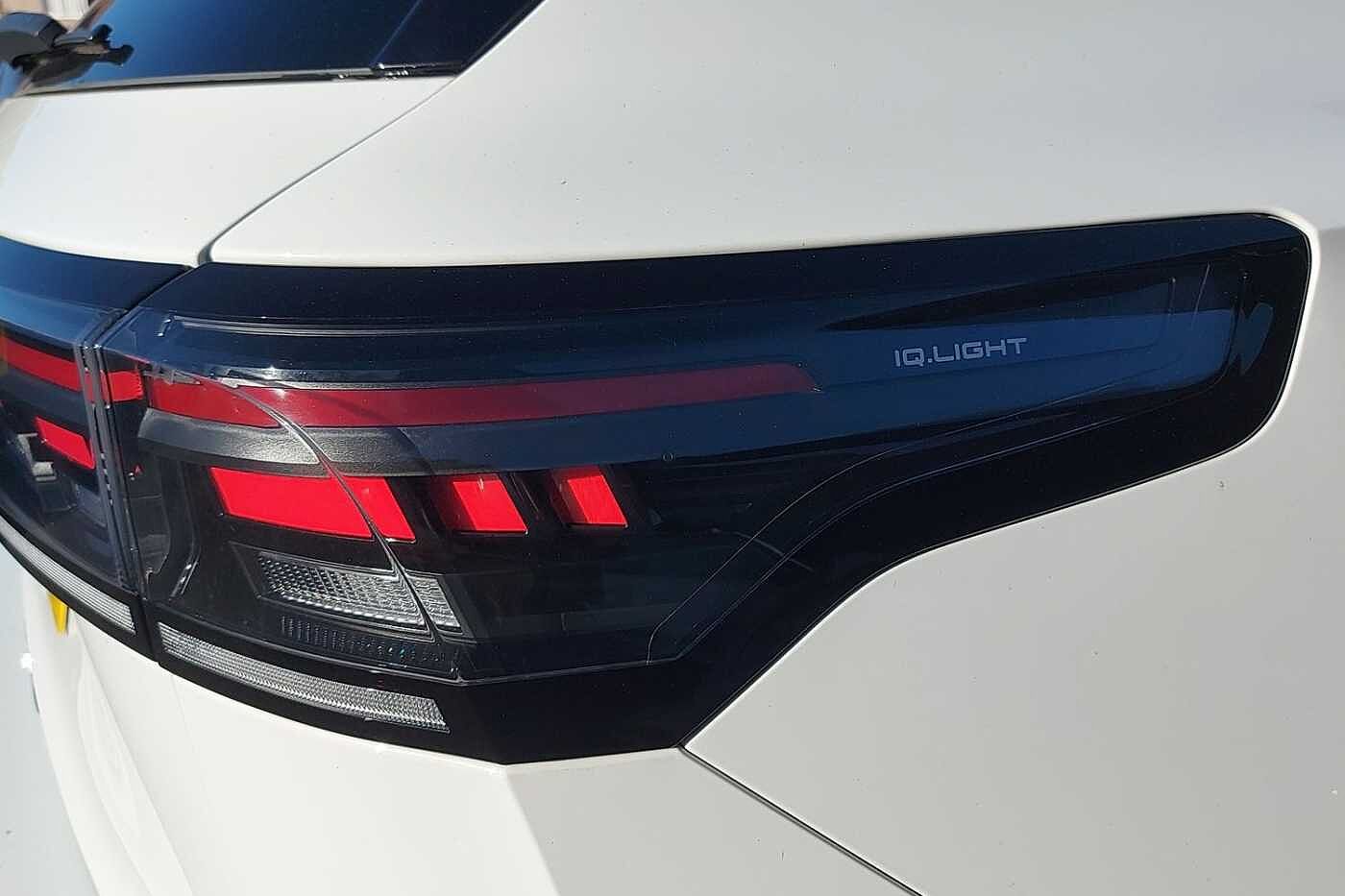 Used Volkswagen Tiguan 2024 for sale - 77060105: Photo 15