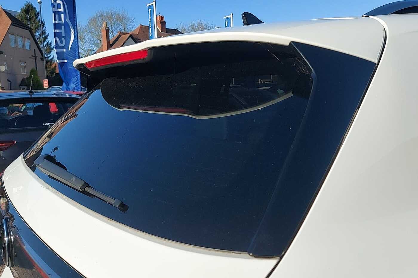 Used Volkswagen Tiguan 2024 for sale - 77060105: Photo 16