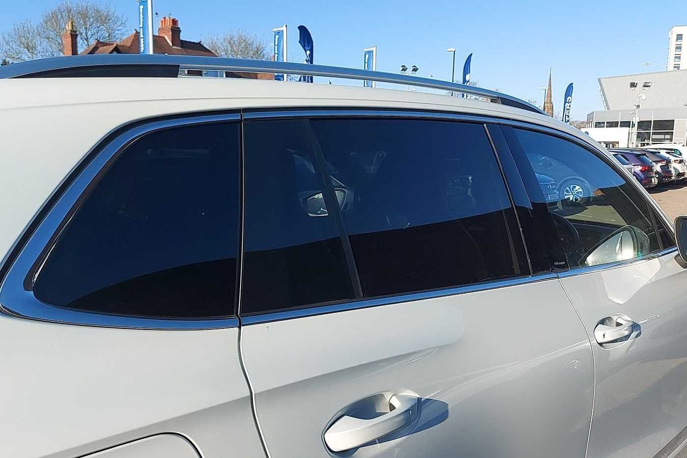 Used Volkswagen Tiguan 2024 for sale - 77060105: Photo 17