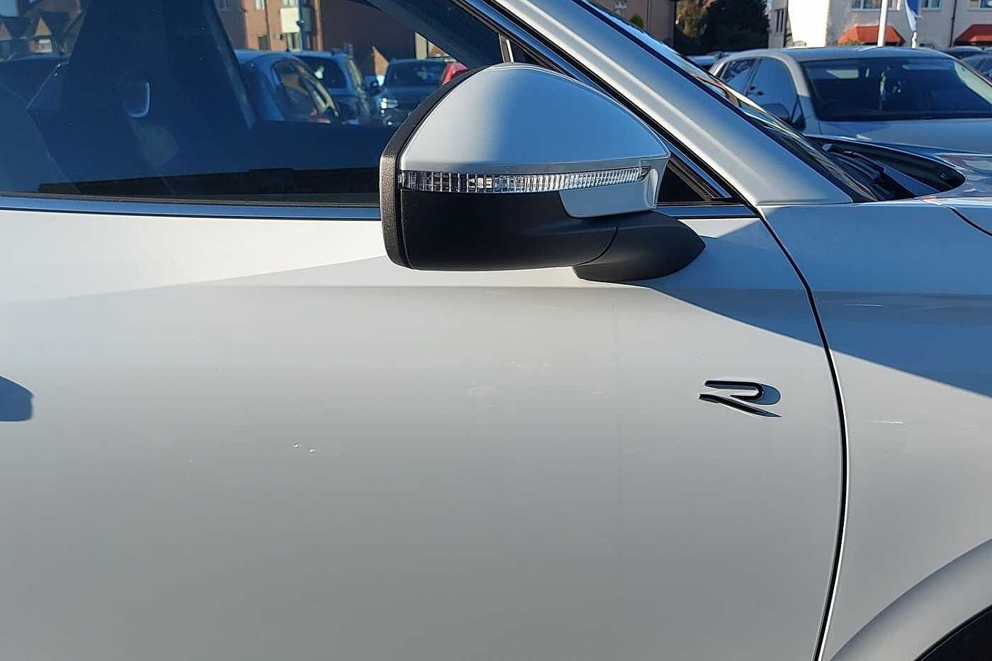 Used Volkswagen Tiguan 2024 for sale - 77060105: Photo 18