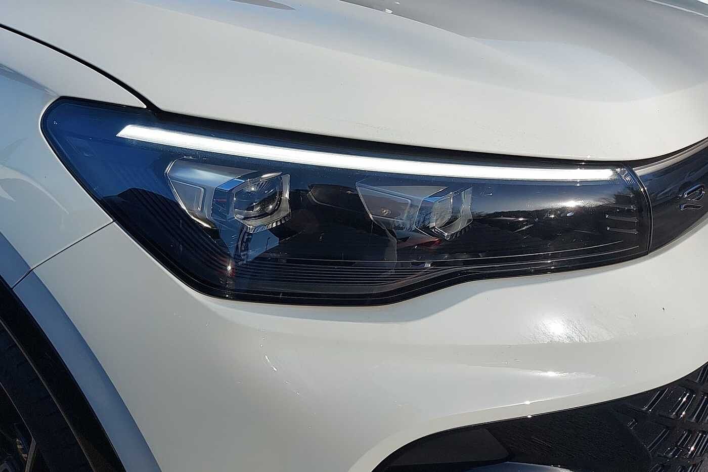 Used Volkswagen Tiguan 2024 for sale - 77060105: Photo 19