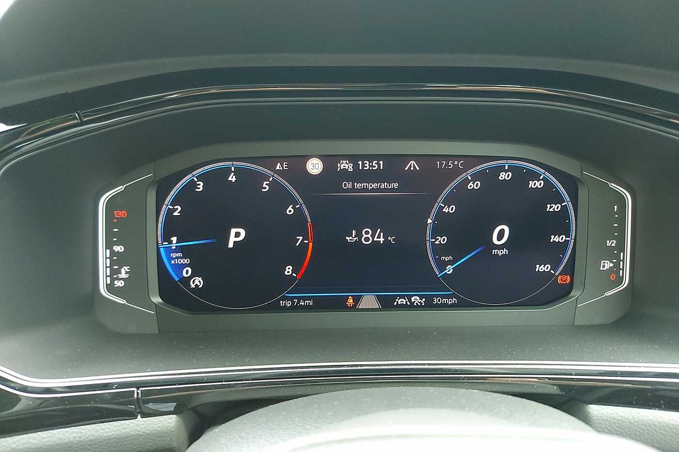 Used Volkswagen T-Roc 2025 for sale - 76111056: Photo 8