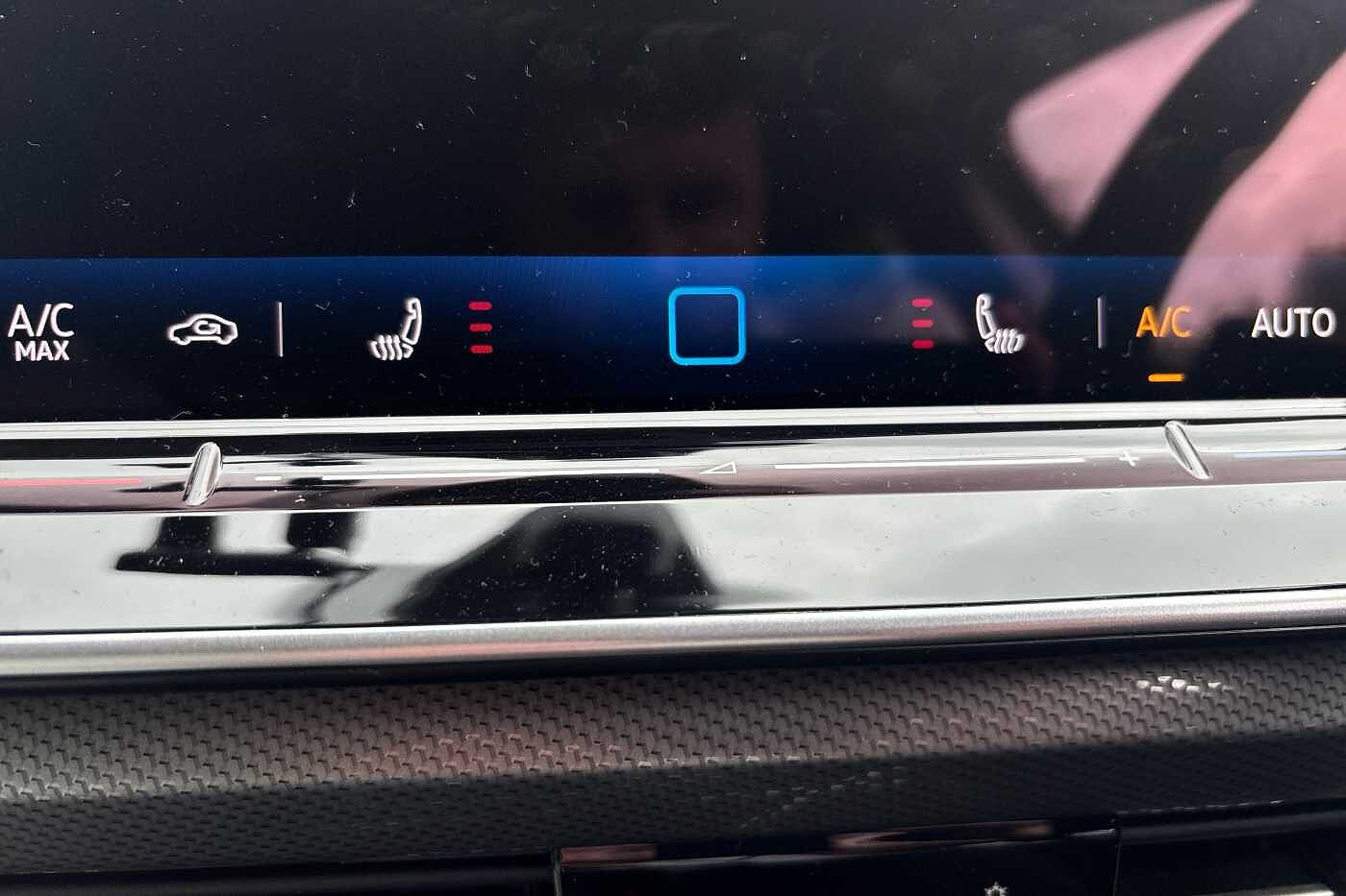 Used Volkswagen Golf 2025 for sale - 77177189: Photo 13