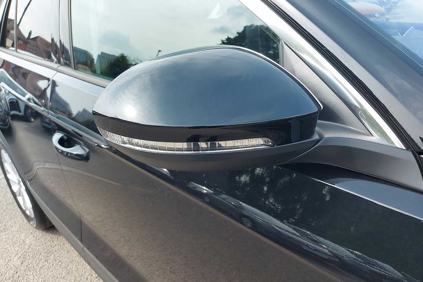 Used Volkswagen T-Roc 2025 for sale - 76110754: Photo 13