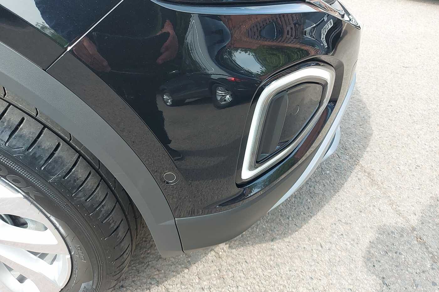 Used Volkswagen T-Roc 2025 for sale - 76110754: Photo 15