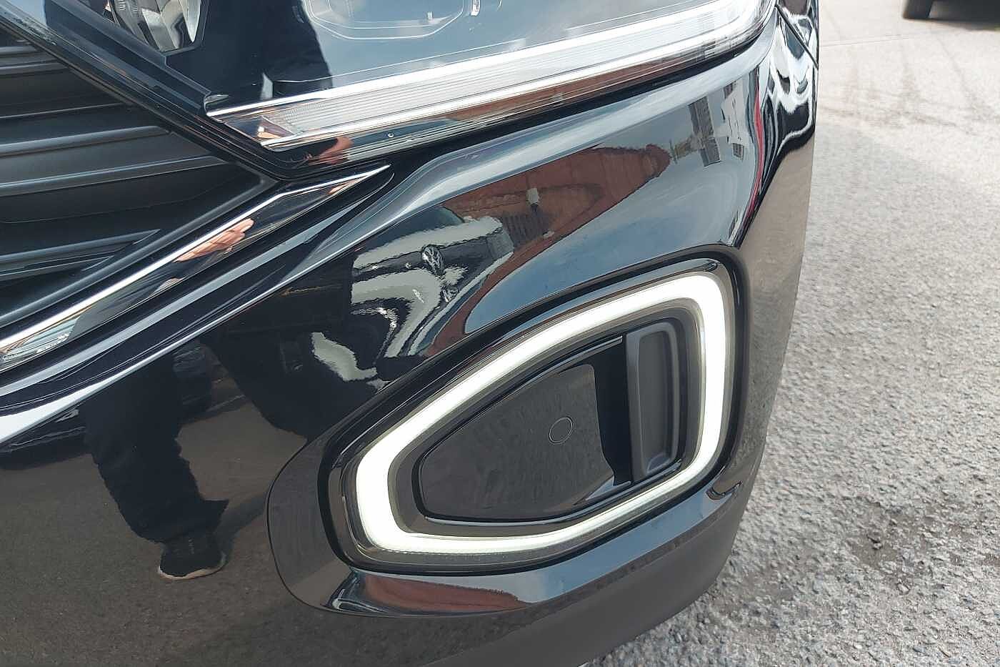 Used Volkswagen T-Roc 2025 for sale - 76110754: Photo 18