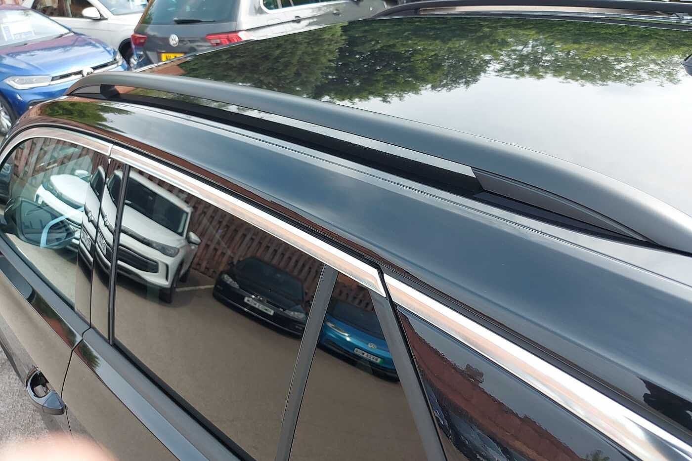 Used Volkswagen T-Roc 2025 for sale - 76110754: Photo 19