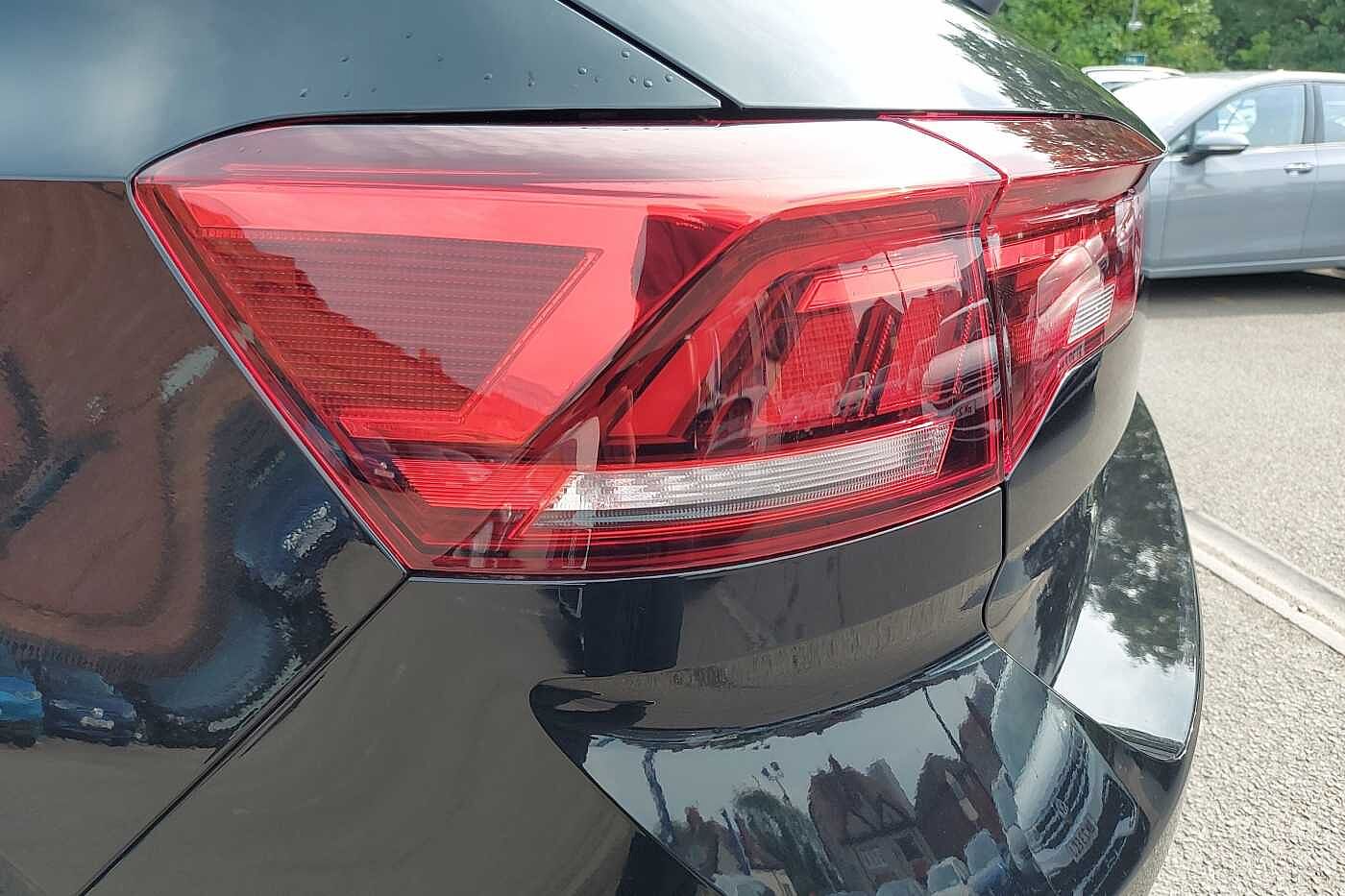 Used Volkswagen T-Roc 2025 for sale - 76110754: Photo 20