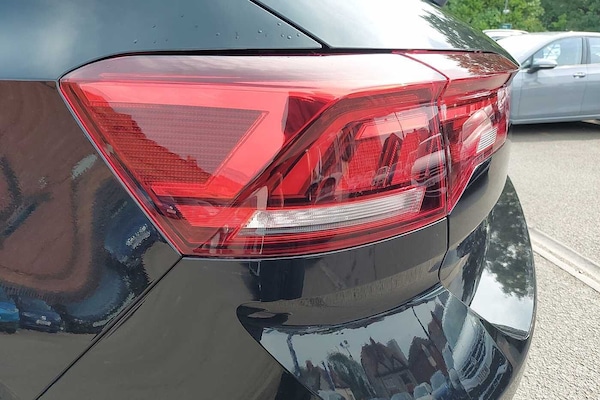 Used Volkswagen T-Roc 2025 for sale - 76110754: Photo 20