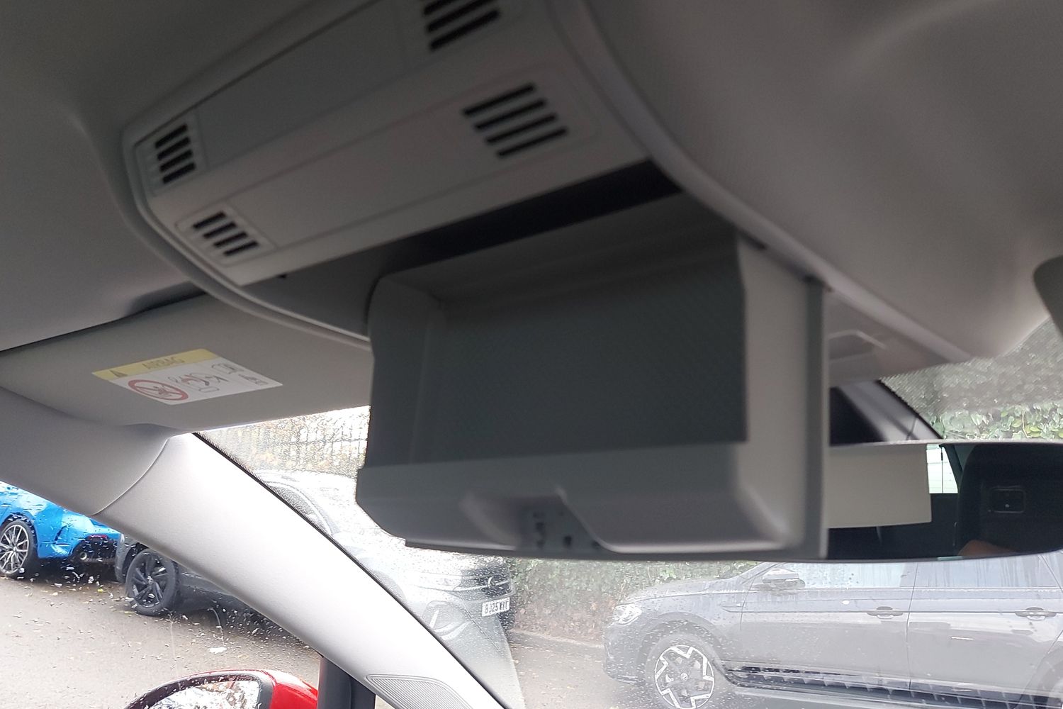 Used Volkswagen Golf 2018 for sale - 76800369: Photo 15