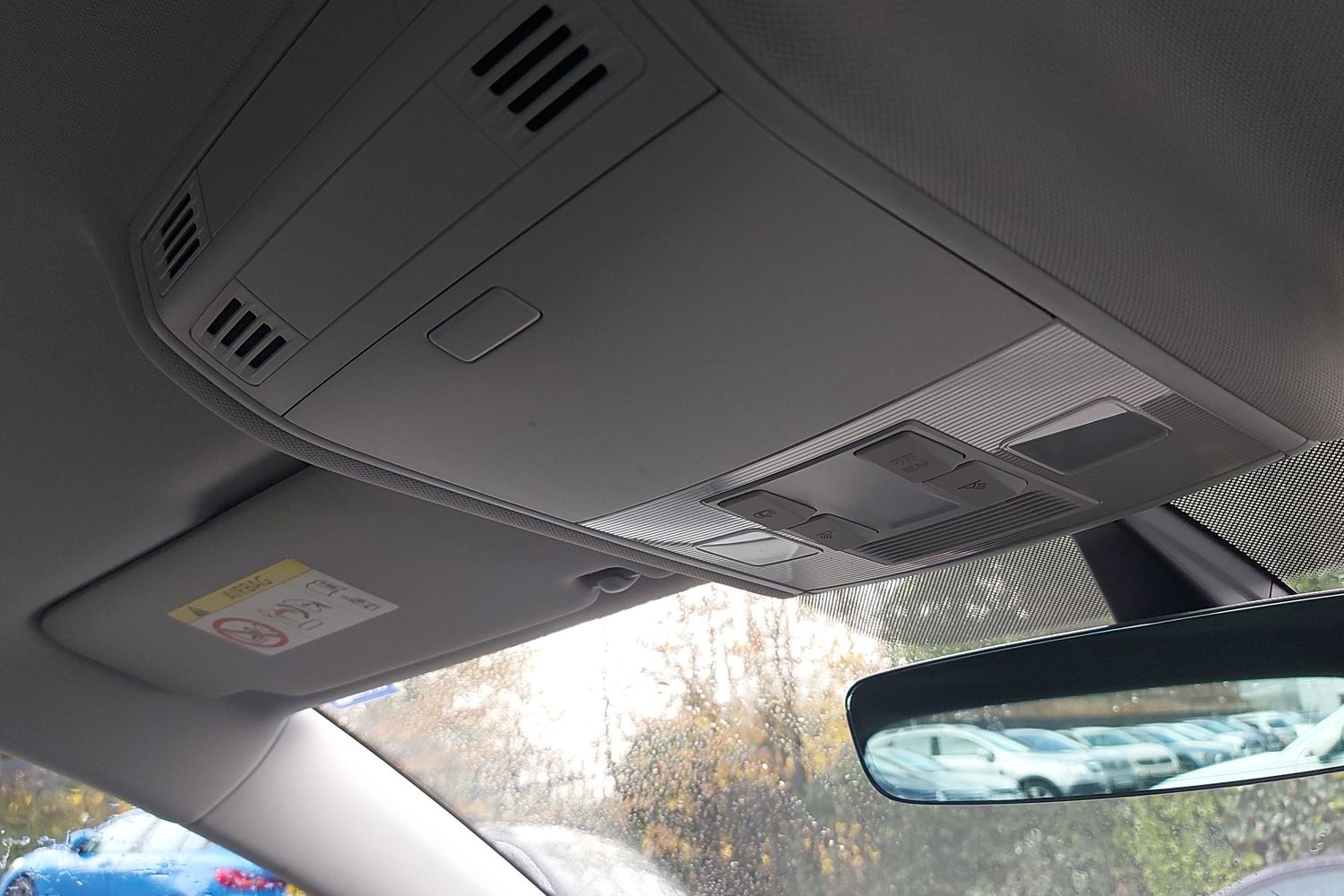 Used Volkswagen Golf 2018 for sale - 76800369: Photo 16