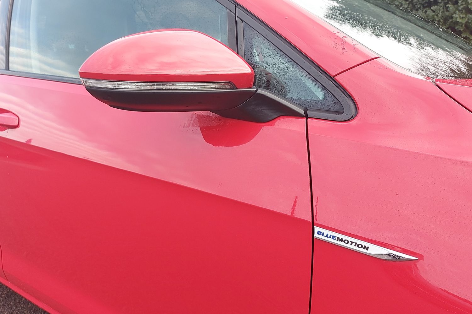 Used Volkswagen Golf 2018 for sale - 76800369: Photo 23