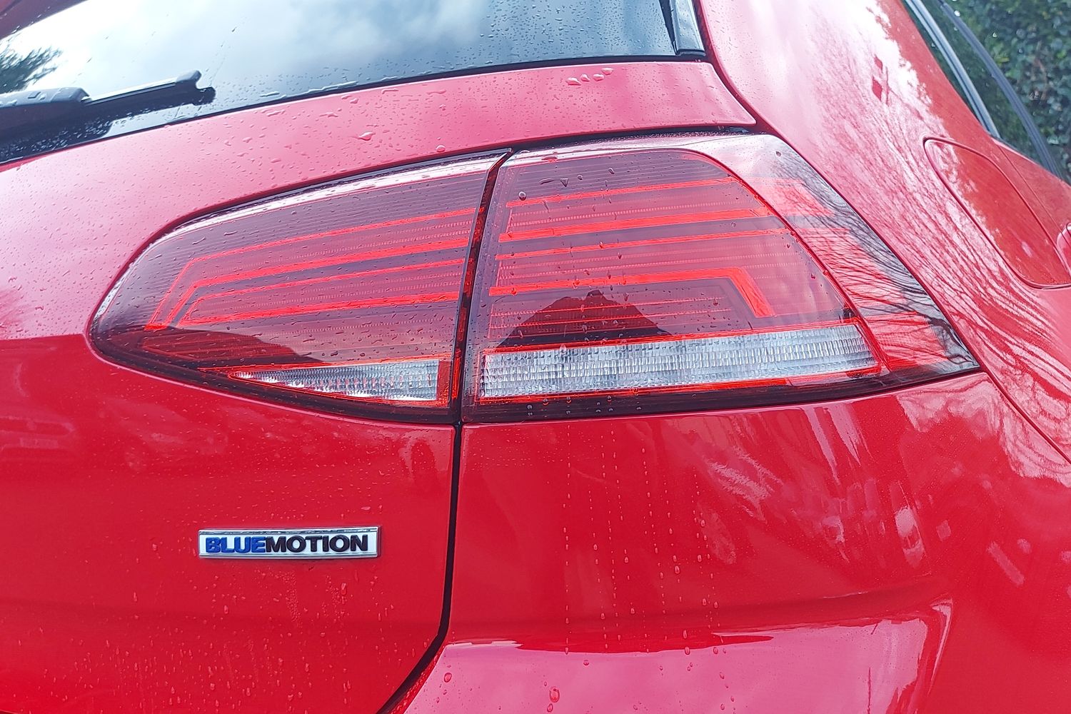 Used Volkswagen Golf 2018 for sale - 76800369: Photo 31