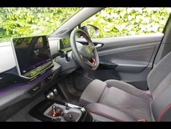 Used Volkswagen ID4 2025 for sale - 74702193: Photo